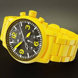 Kid Watch