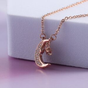 Locket